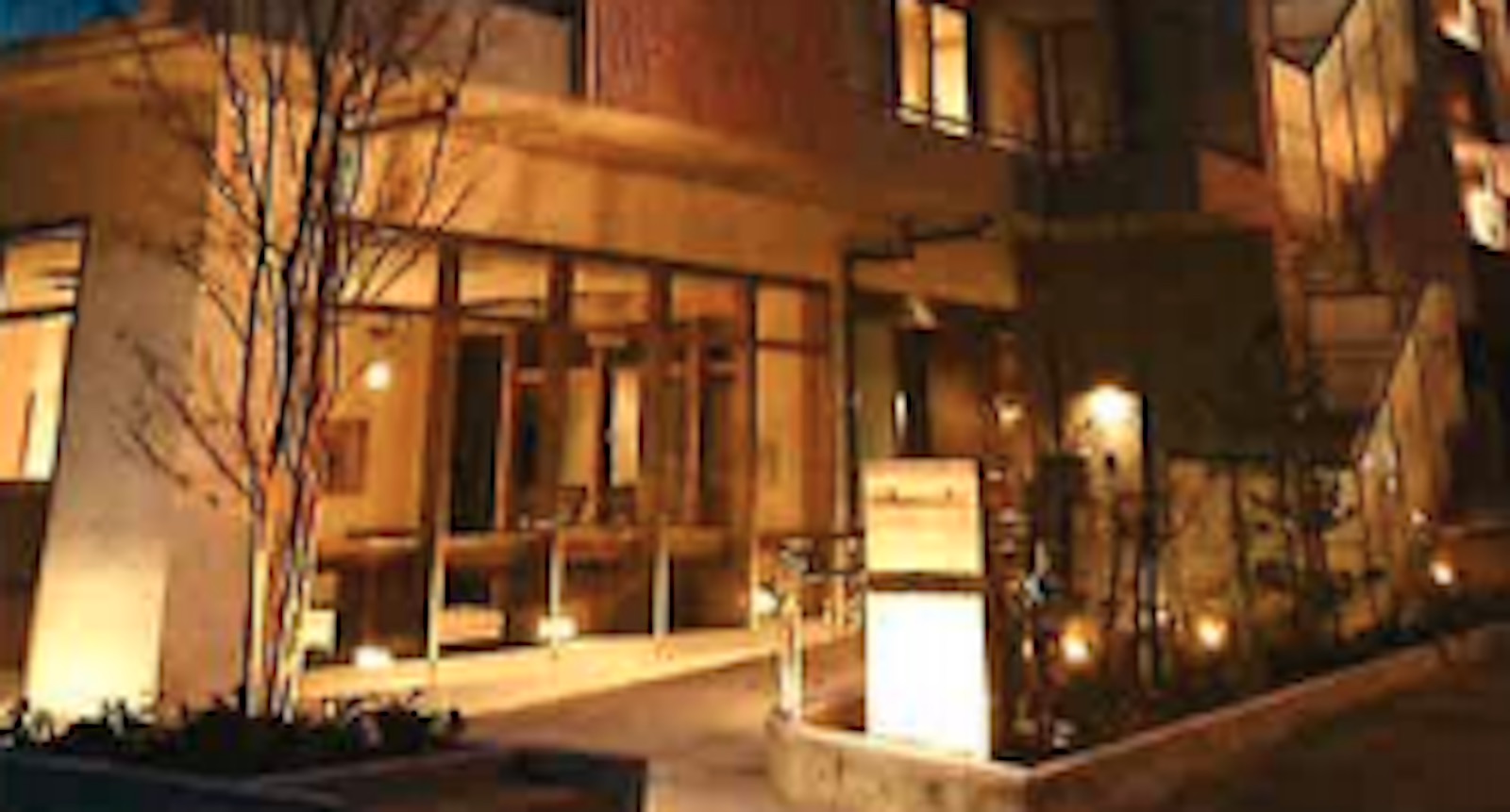 質問・ご相談はユーザーズフォーラムへ